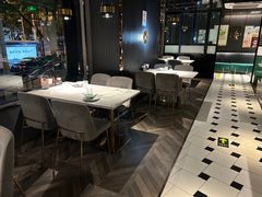 -合品记·湖南私房菜&小龙虾(霄云路店)