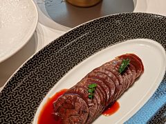 -新光酒家·河豚·海鲜·蟹料理(浦东店)