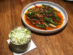-蜀厨小匠·民间川菜(犀浦店)