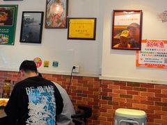 -鱼醉无骨鱼·中山脆肉鲩(荔湾路店)