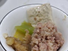 -吴天家私坊铜火锅(远达·帝景华廷店)