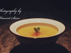 -悦秀·高级粤菜