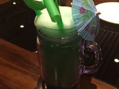-火炉火自助餐(枫蓝国际店)