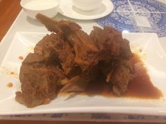 -东方饺子王(创始店)