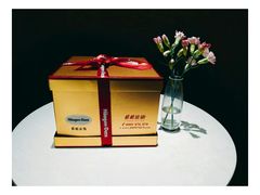 -哈根达斯(皇城恒隆广场店)