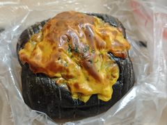 -甜嘟嘟烘焙坊(舒城路店)