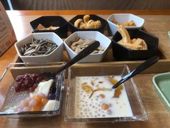 -天语雅阁(崇安寺店)