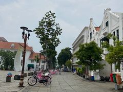 -法塔西拉广场