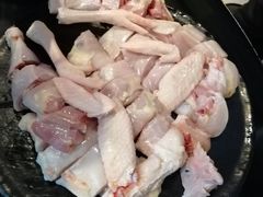 -凤园椰珍·臻品椰子鸡(保利时光里店)