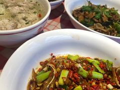 -最爱妈妈菜·宜春本地菜(一店)