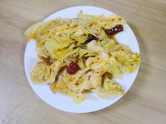 -定家小酥肉·清真(回民街店)