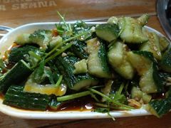 -茂港柏香(侨港路店)