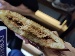 -铭果屋·铜锣烧专卖店(南京创始店)