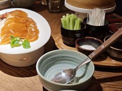 -馋嘴猫北京食堂·烤鸭·宵夜(亚运村店)