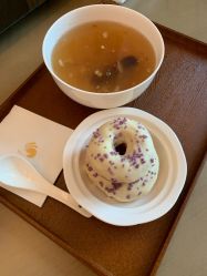-金鹰国际月子中心(新街口店)