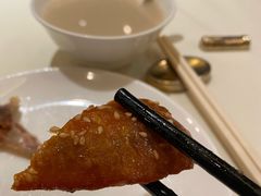 -利苑酒家(华熙国际店)