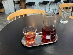 -古耳咖啡(北锣店)