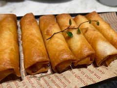 -径山十八道·风味民间菜(华夏之心店)