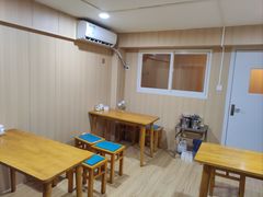 -鸭小妹鸭血粉丝(老门东店)