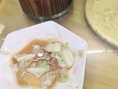 -乌记大厨餐厅