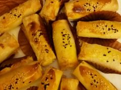 -鲁班喜悦酒店