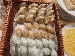 -吴记富苑(朝阳店)