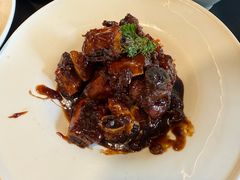 -起源小厨(应天门店)