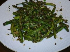 android_upload_pic-三俞竹苑(红旗街万达店)
