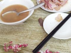 -永盛斋小吃(故宫店)