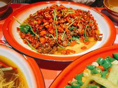 -思博半步颠小酒馆(梦时代店)