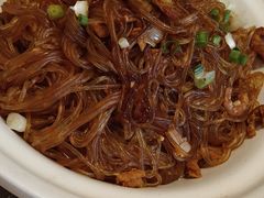 -凯鸽酒楼(恒安新区店)