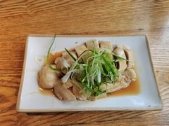 -小和庆·知味(首铸万科店)