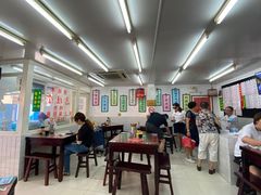 -逸桂禾面馆