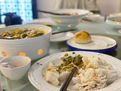 -海宝酒家(中山四路店)