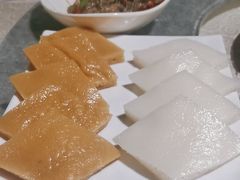 -德云居