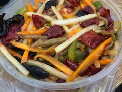 -伊隆斋(什刹海店)