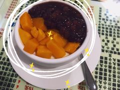 -芝九草堂(民德路总店)