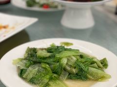 -老克勒上海菜(南京路步行街店)