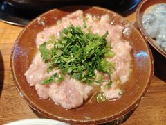 -憨铁匠火锅(红山6979店)