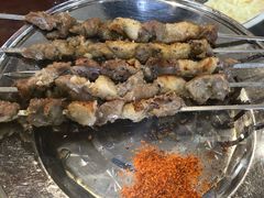 -来顺成饭庄