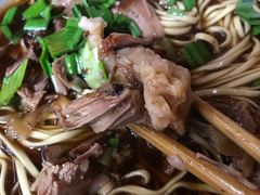 -南花桥羊肉馆老字号(乌镇店)