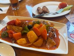 -小飞象葡国餐