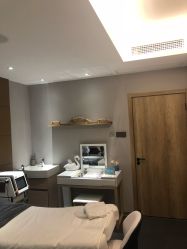 -MC皮肤管理中心