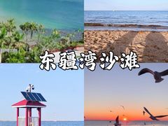 -必点海鲜·海肠捞饭大王(滨江道店)