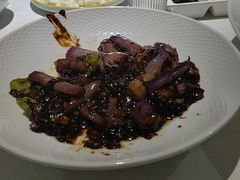 -德缘烤鸭店(大栅栏店)