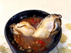 -聚味瞿记·龙虾堂(渔人码头一店)
