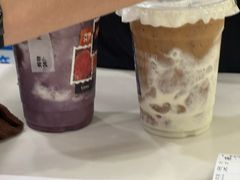 -炖物24章·顺时轻养茶(杭州保利时光里店)