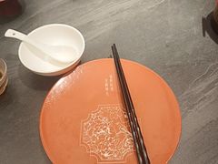 -小厨娘金榜题名(夫子庙秦淮河店)