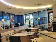 -必胜客(长安长青店)