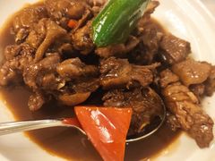 -江仙雅居(苏州桥店)